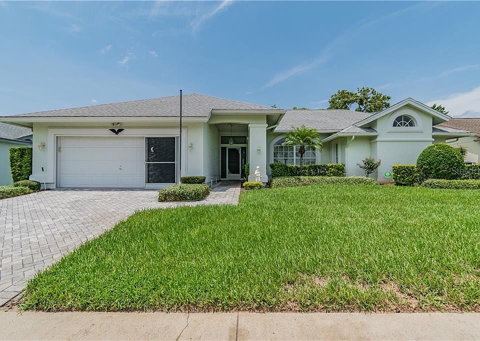 8757 Kipling Ave, Hudson, FL 34667 | Zillow