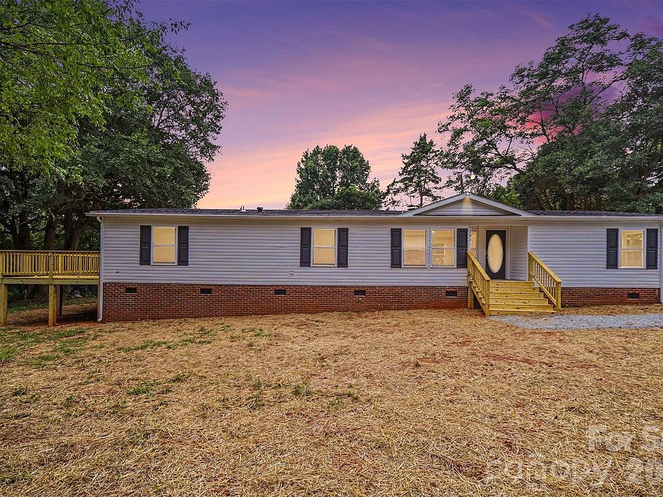 1st image of 9703 Willilyn Ln