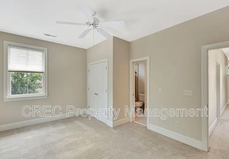 1705 Doldridge St — Photo 27