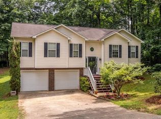 4350 Acorn Trce, Morganton, NC 28655