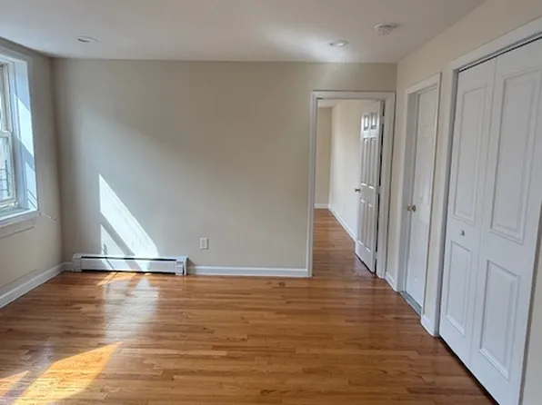 16 Hopkins Avenue image 15 of 15