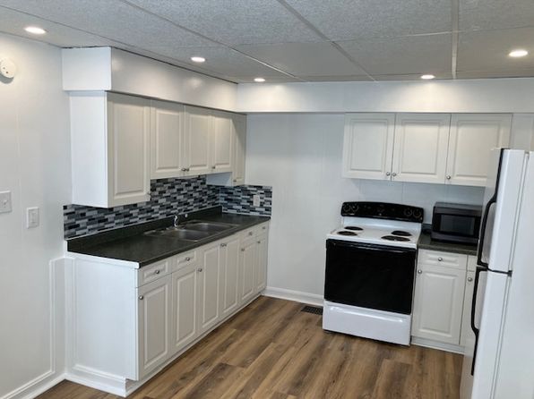 (undisclosed Address)