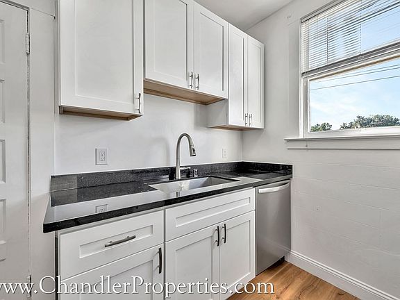 5th image of 494 29th Ave APT 5