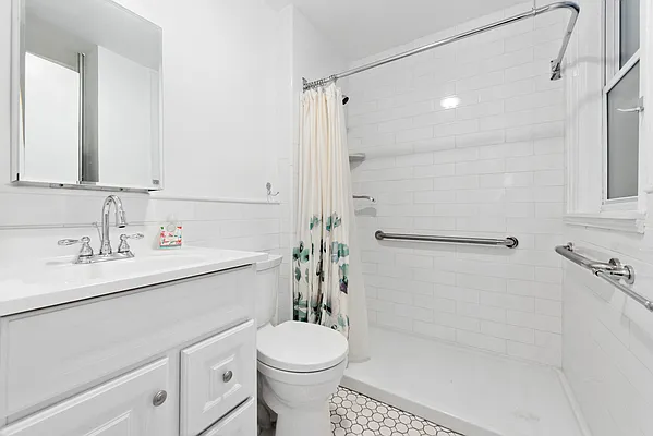 Sold by Douglas Elliman | media 11