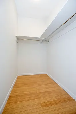 Rented by REAL New York | media 6