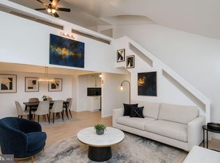 B, Philadelphia, PA 19114