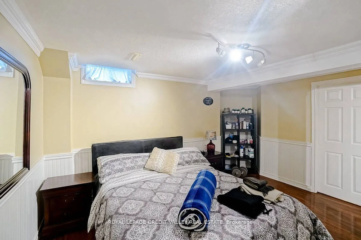1 bed, $1,550 — Photo 3