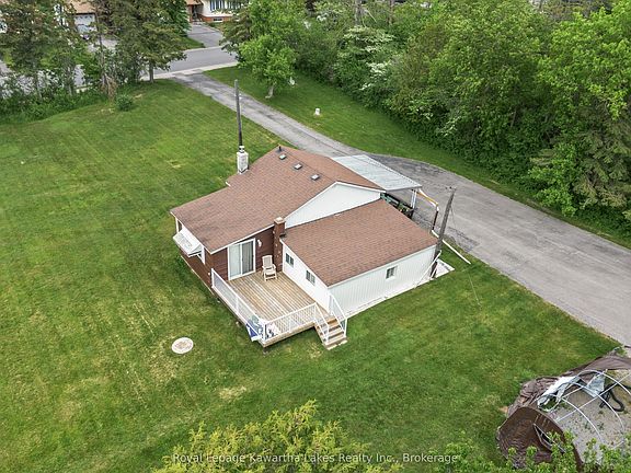 5th image of 55 Parkside Dr