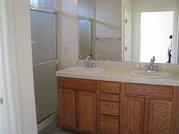 5th image of 10820 Tank House Ct