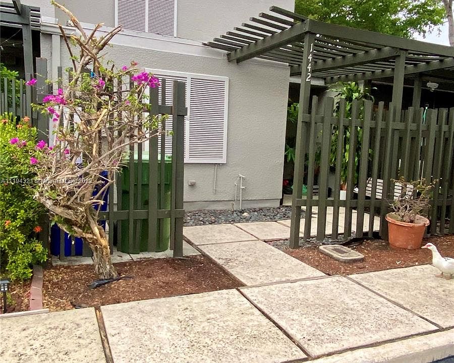 1st image of 1442 NW 113th Way #1442