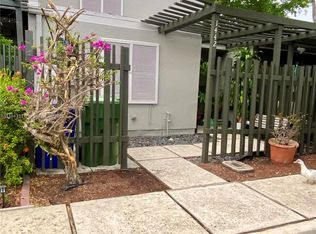 1442 NW 113th Way #1442, Hollywood, FL 33026