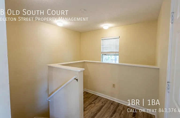 23B Old South Ct — Photo 13