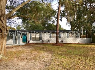2919 Stonehurst Rd W, Jacksonville, FL 32277