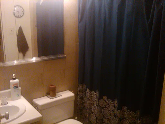 Rented by Baruch Investors | media 4