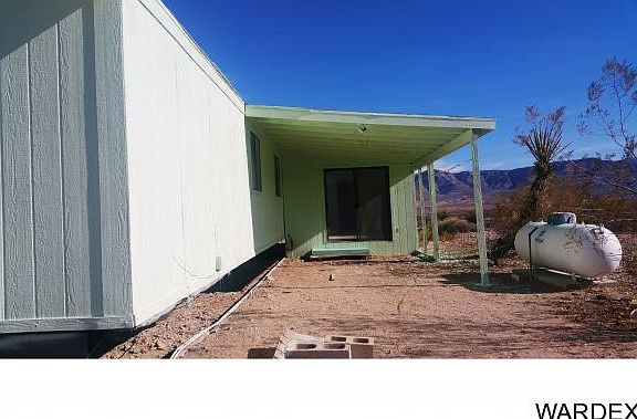 5th image of 1580 W Boulder Dr
