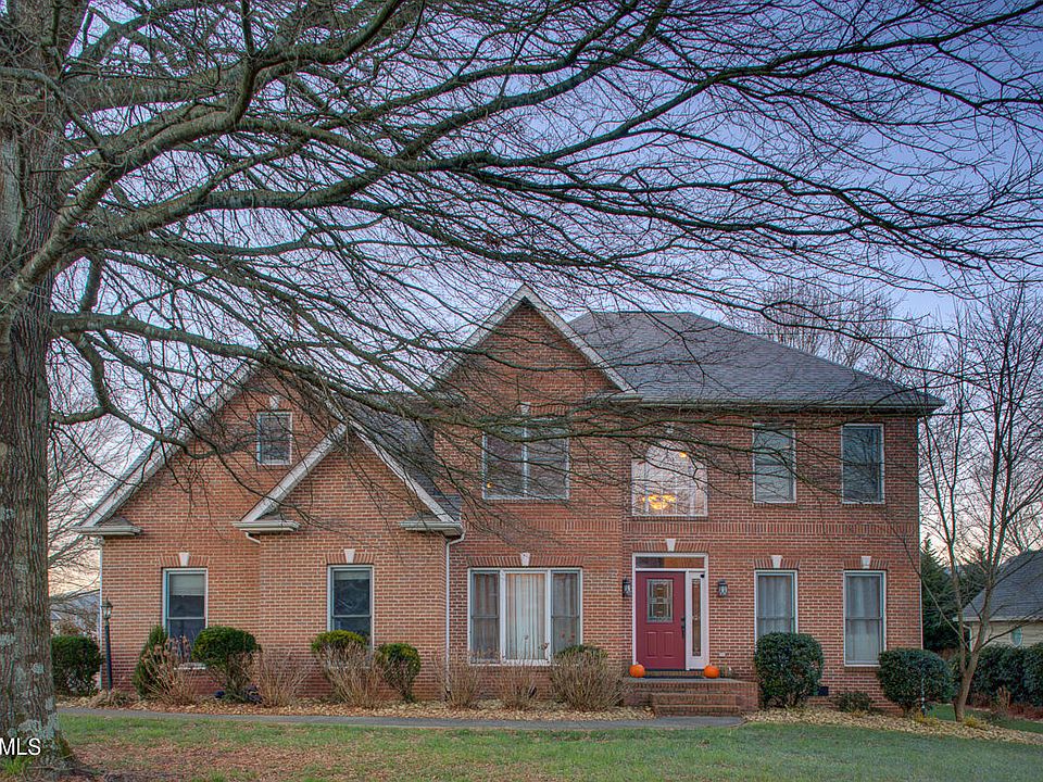 1st image of 2401 Brighton Farms Blvd