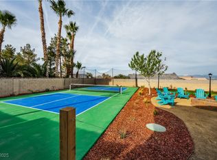 416 Hull St, Henderson, NV 89015