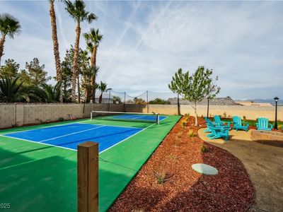 416 Hull St, Henderson, NV, 89015