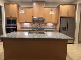 1 Undisclosed Address, Manteca, CA 95337