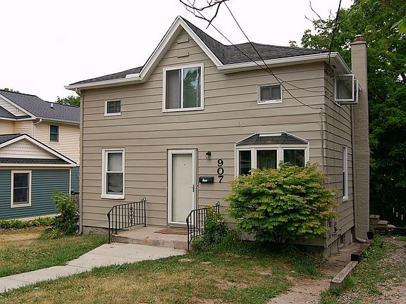 907 House-2