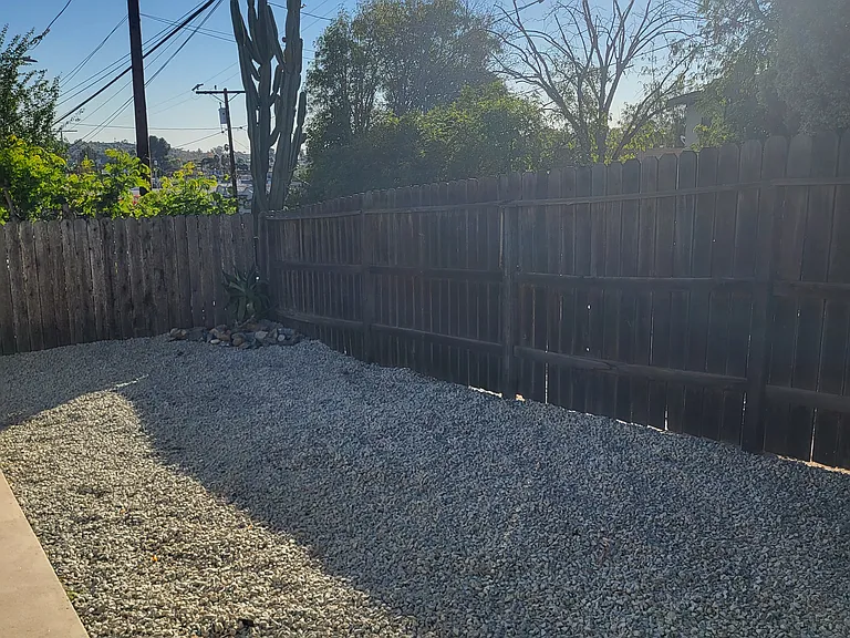 E Kalmia St — Photo 11