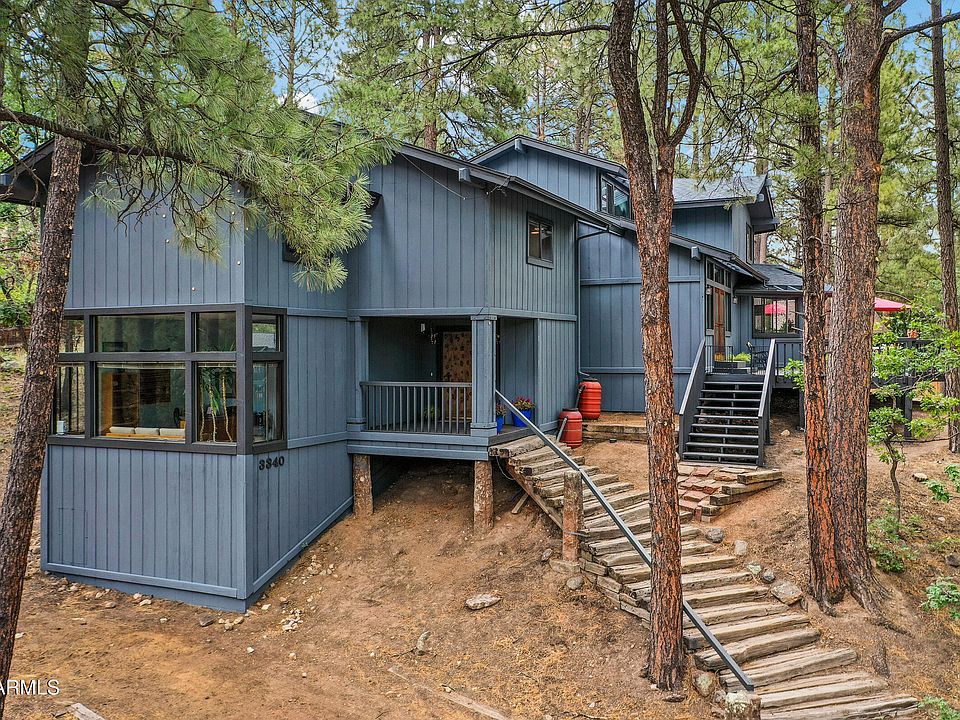 1st image of 3340 N Adrianne Way
