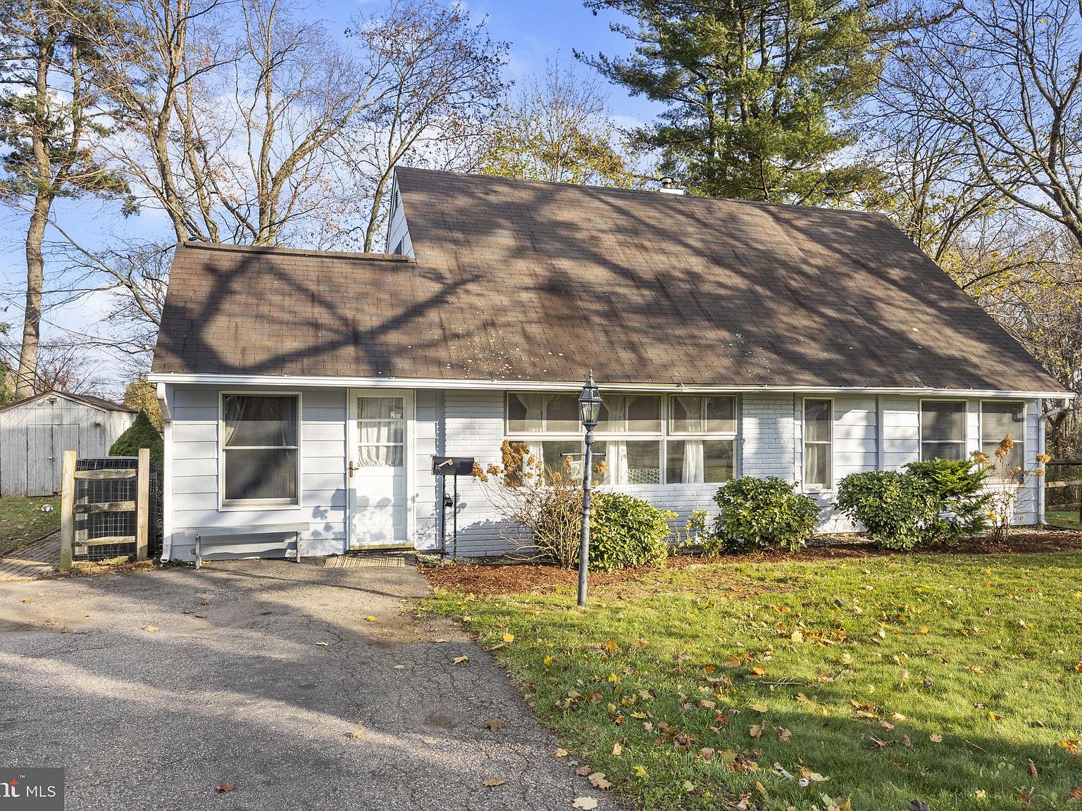 2 June Rd, Levittown, PA 19056 Zillow