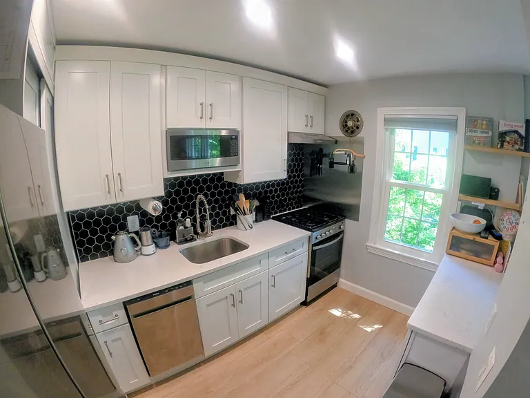 1501 Belle View Blvd #B2 — Photo 5