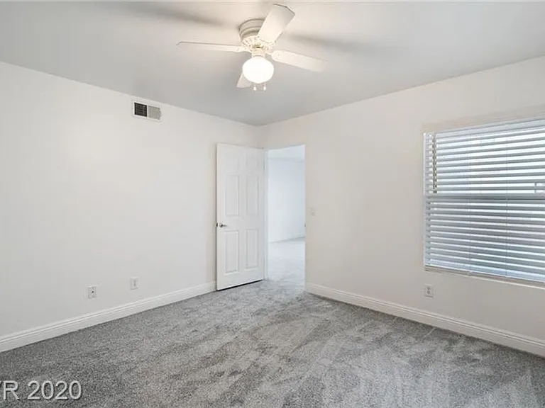 6800 E Lake Mead Blvd #1060 — Photo 12