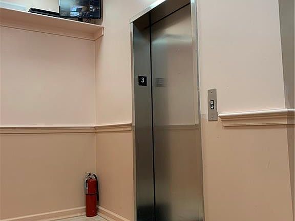 4th image of 8622 Bay Pkwy APT 3F