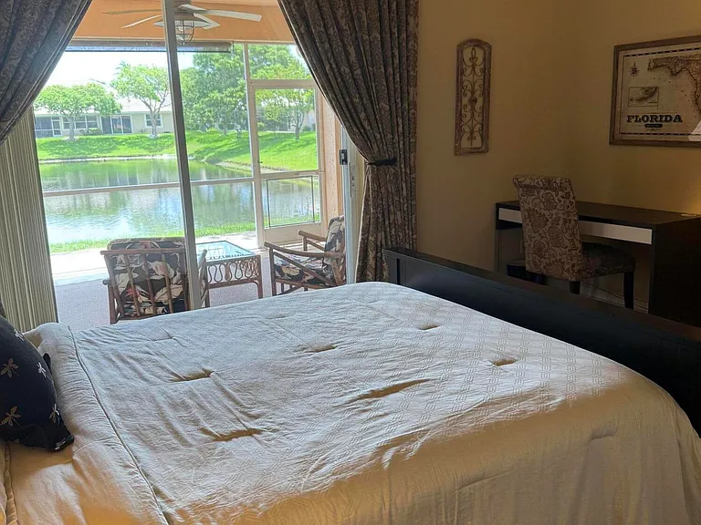 227 Coral Trace Ln #227 — Photo 23