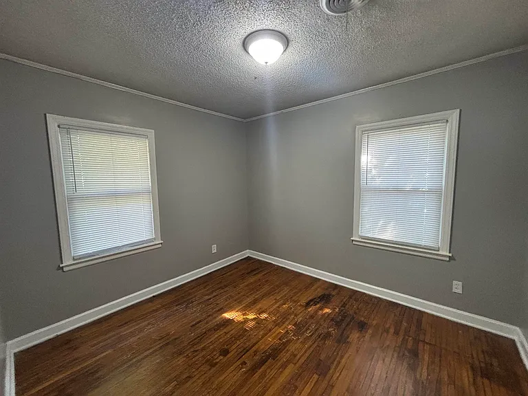 1294 Pallwood Rd — Photo 7