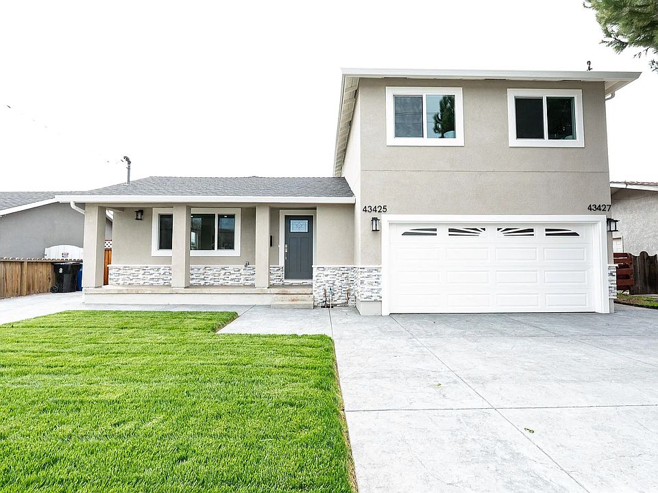 1st image of 43427 Fremont Blvd