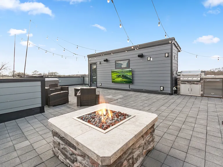 924 Westbrook Dr #A — Photo 20
