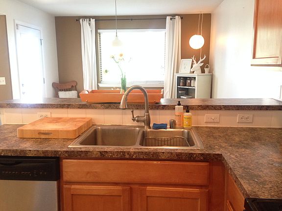 5th image of 13910 NE 63rd St