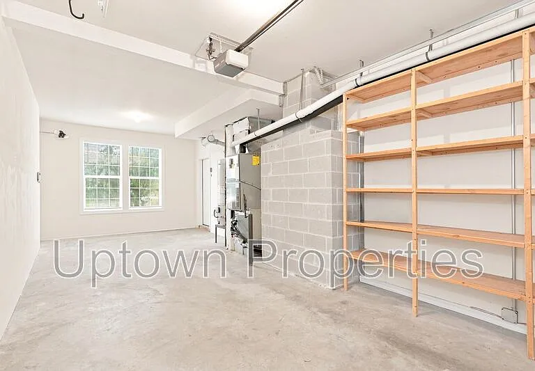 11887 SW Aspen Ridge Dr — Photo 21