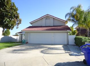 9043 Meadowrun Pl, San Diego, CA 92129