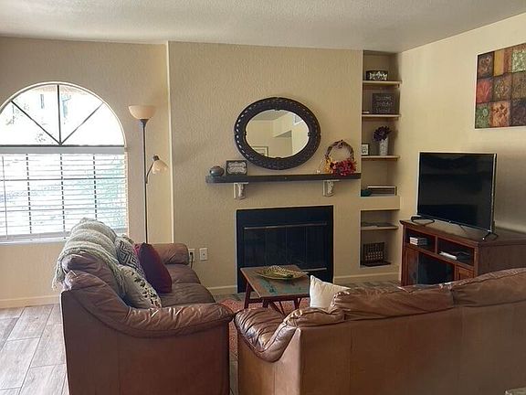 2nd image of 101 S Players Club Dr APT 24101