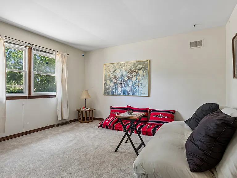 3701 Keenan Ln — Photo 17