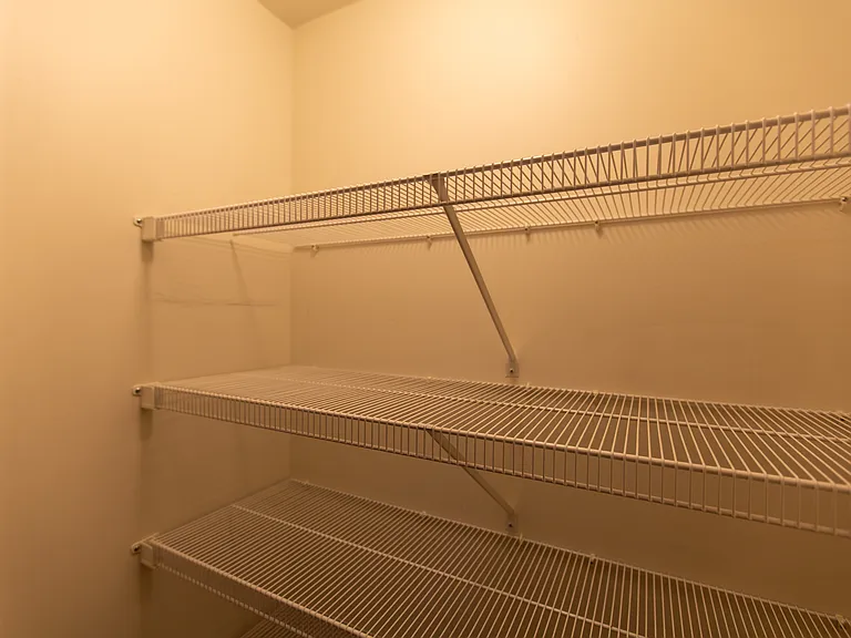 City Gardens Apartments — Photo 8