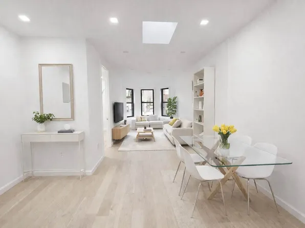 375 Madison Street image 1 of 6