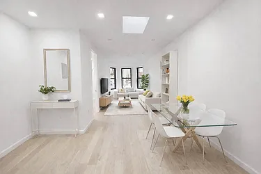 375 Madison Street, #3R