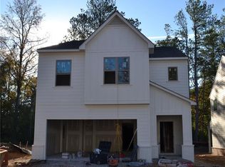 4275 Easter Lily Ave, Buford, GA 30519