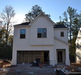 4275 Easter Lily Ave, Buford, GA, 30519