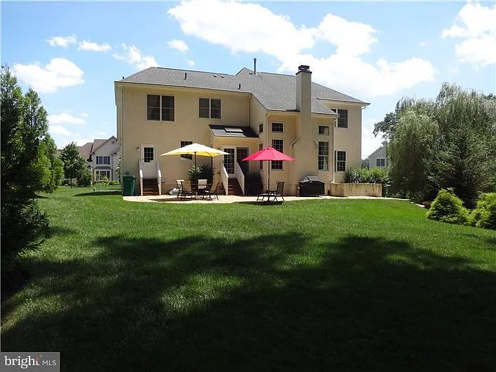 3825 Green Ridge Rd — Photo 12