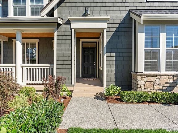 2nd image of 6282 119th Ave SE
