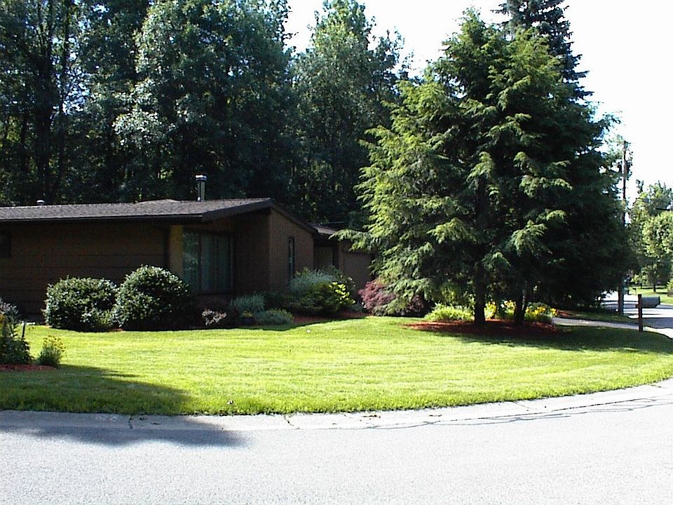 75 Garden Drive 