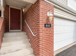 844 Coon Rapids Boulevard Ext NW, Coon Rapids, MN 55433