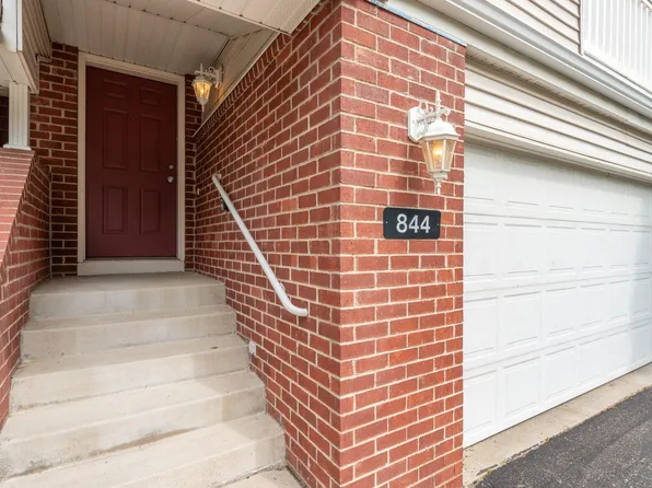 844 Coon Rapids Boulevard Ext NW, Coon Rapids, MN 55433