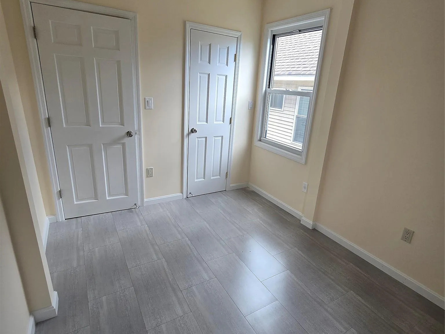 3 bed, 1.5 bath, 1688 sqft, $3,700 — Photo 3